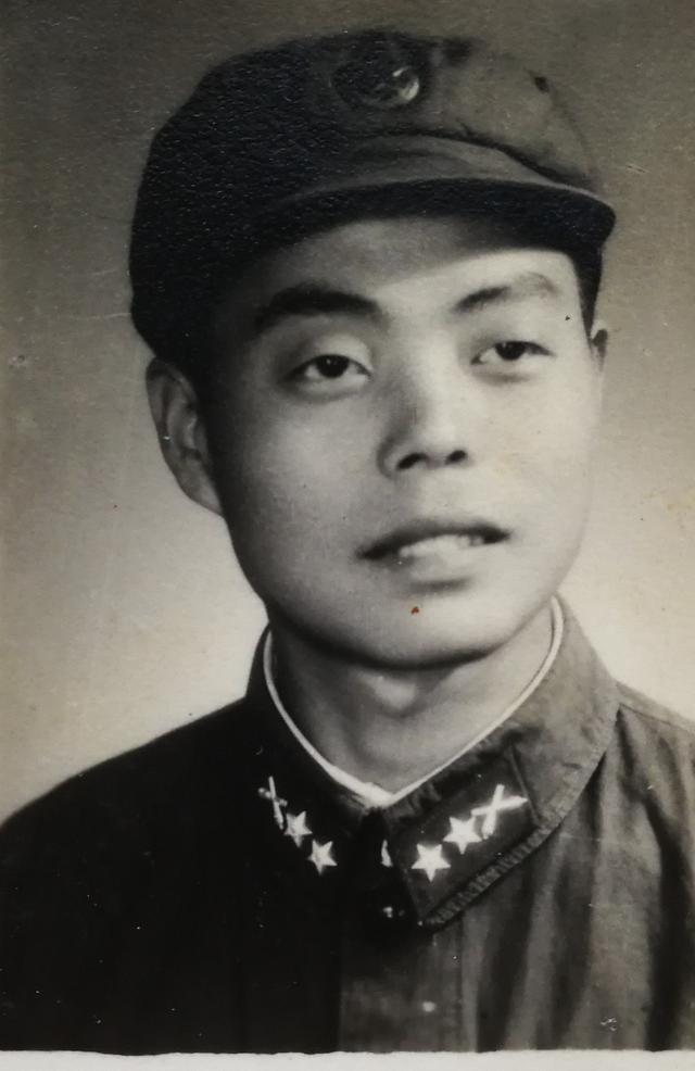 父亲驾鹤西去悼词,致敬我的父亲完整版