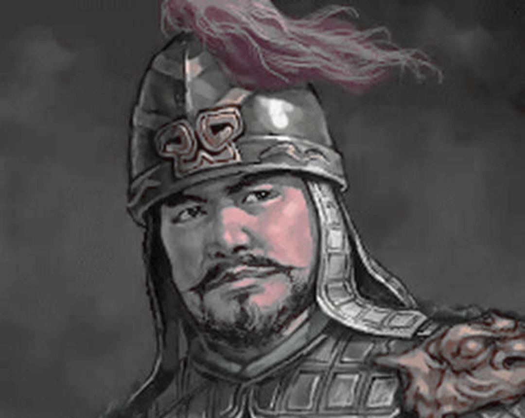 三国志无当飞军和白毦兵谁厉害,蜀汉三大精锐是哪三个