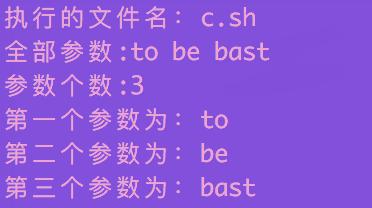 shell编程入门基础知识,shell教程入门书