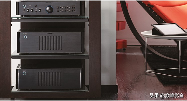 英国路遥rc1090功放机价格,英国路遥rb990bx功放