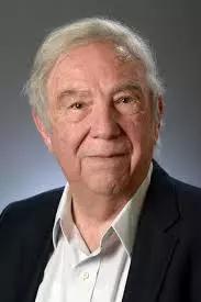 癌细胞电场疗法,内置电场杀死癌症细胞