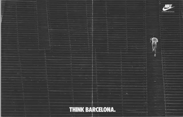 nike耐克是专门做鞋的吗,耐克justdoit鞋子全款