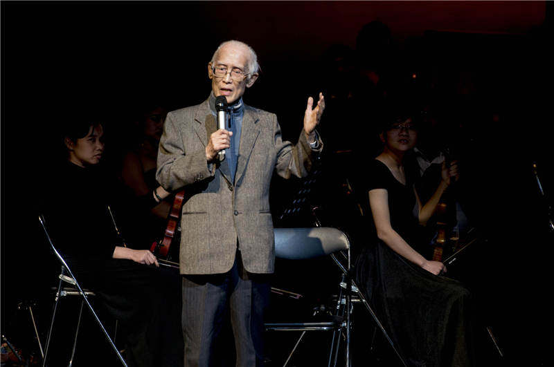 小学语文审美创造的四个维度,小学语文表达的情感都有哪几类