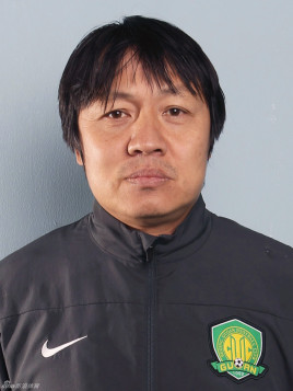 中国足坛快马,中国足坛快马百米速度