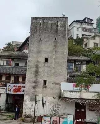 灏忎附姹熼鏅尯,娣卞湷鐗堝皬涓芥睙鍙ら晣鎵撳崱