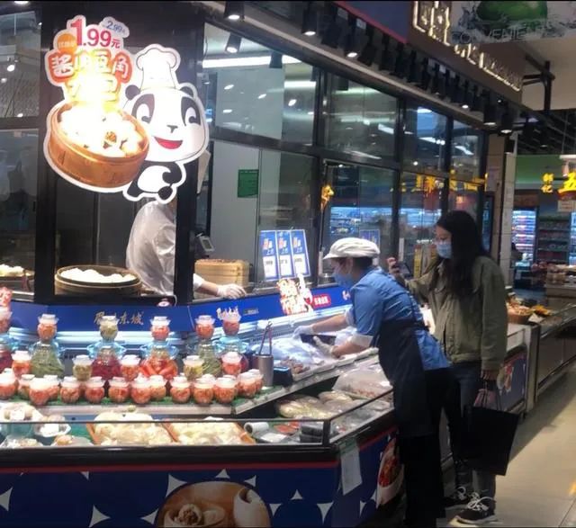 15平的小餐饮店,15平方餐饮店经营模式