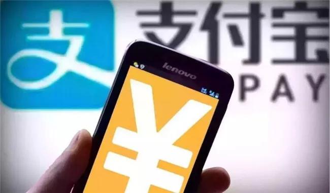 前十年的网贷,你们都在用哪些网贷