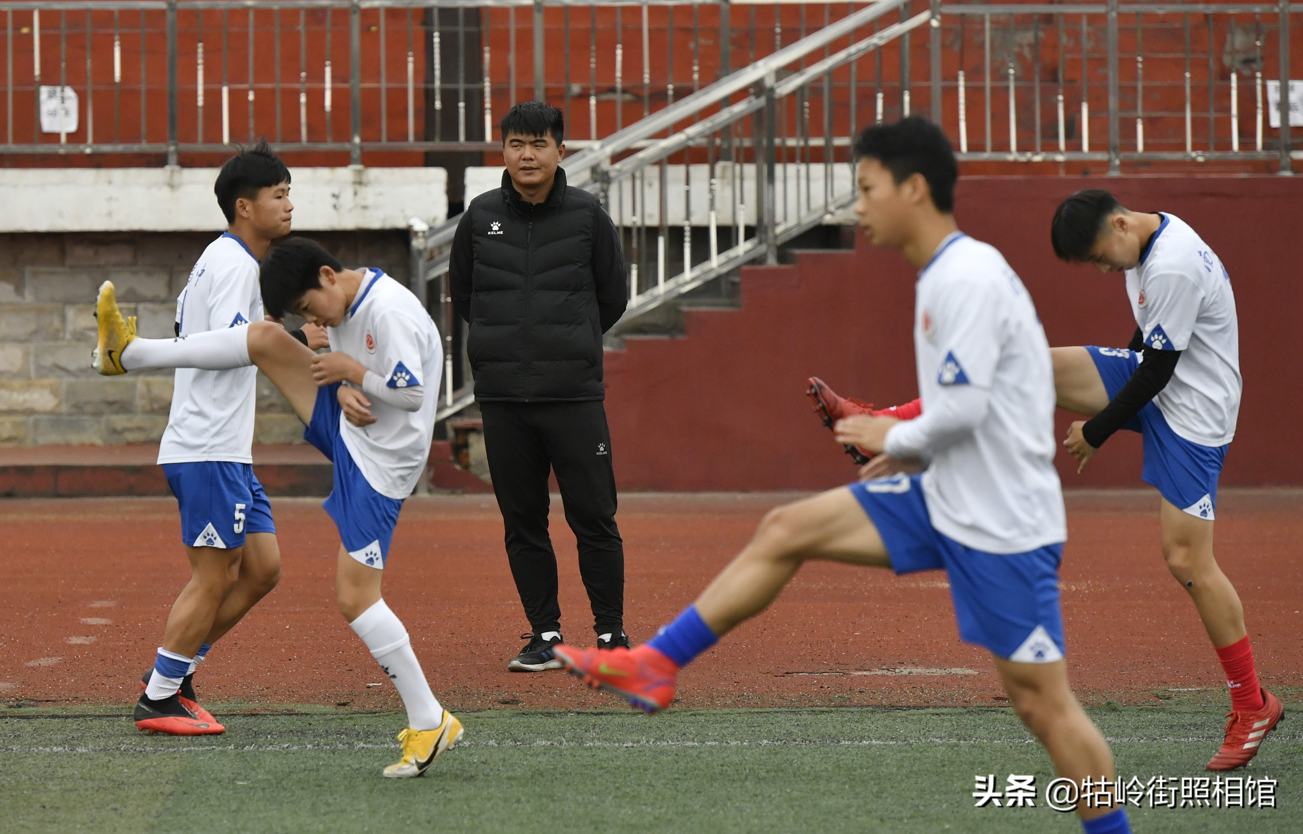 江西省第十届足球运动会2024赛程,江西省第十六届运动会足球赛程