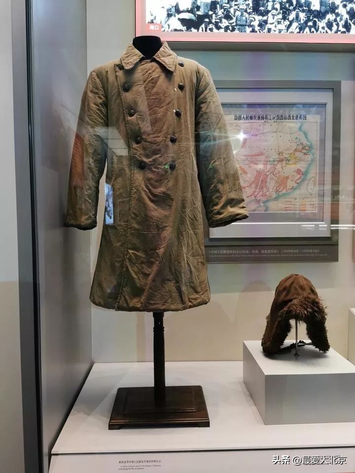 香山周末好去处,香山夏天去好玩吗