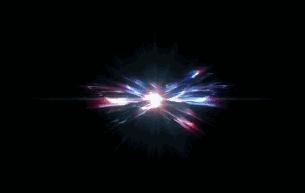 dnf元素爆破师三觉动画,深层解读宇宙大爆炸