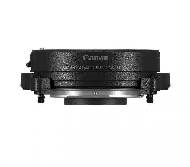 索尼fx30与佳能r6对比,直播相机索尼fx3和佳能c70哪个好