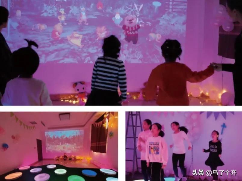 阿唛龙幻想乐园游玩项目,阿唛龙幻想乐园乌鲁木齐游玩路线