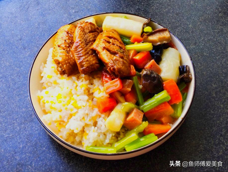 选对蔬菜越吃越瘦减脂刮油高纤维,减脂期最具有营养价值的蔬菜