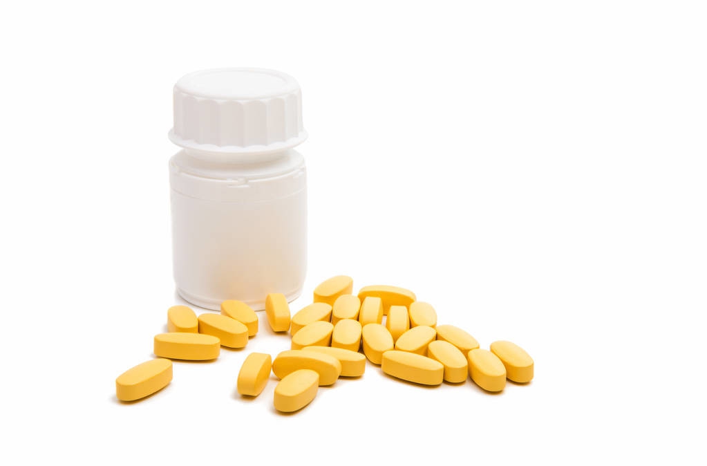 用果汁服药有什么危害,偶尔用果汁吃药行吗