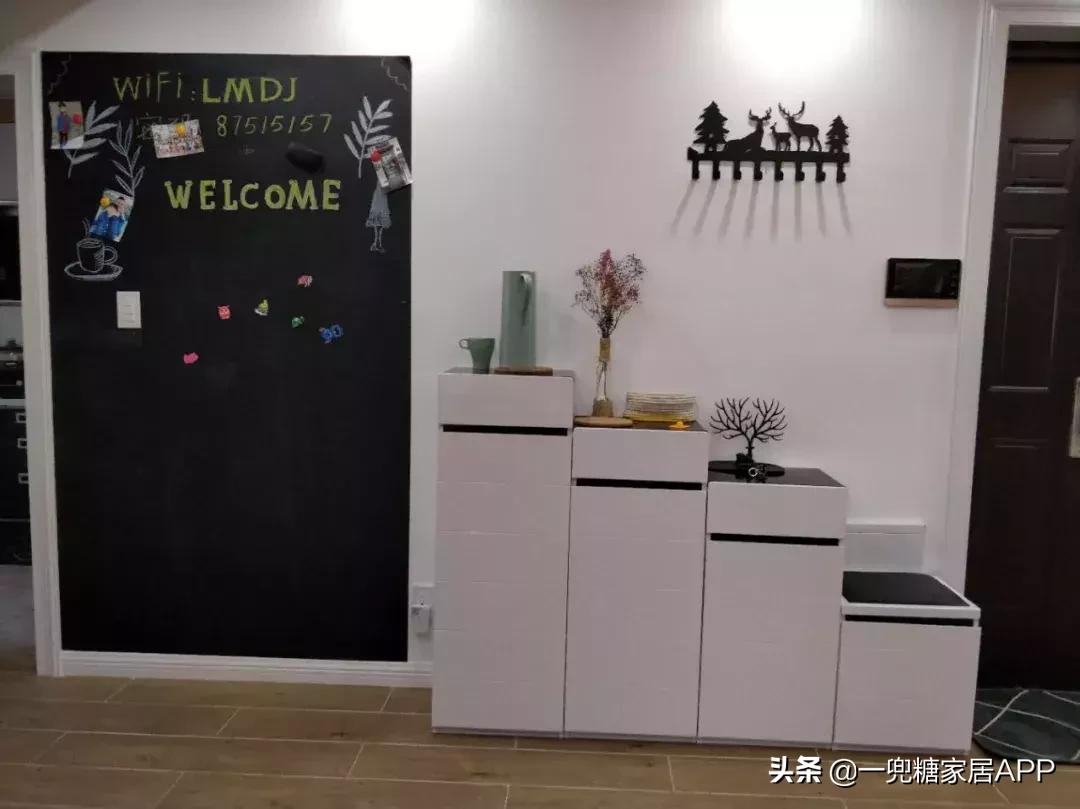 黑板漆有毒吗,黑板漆健康吗