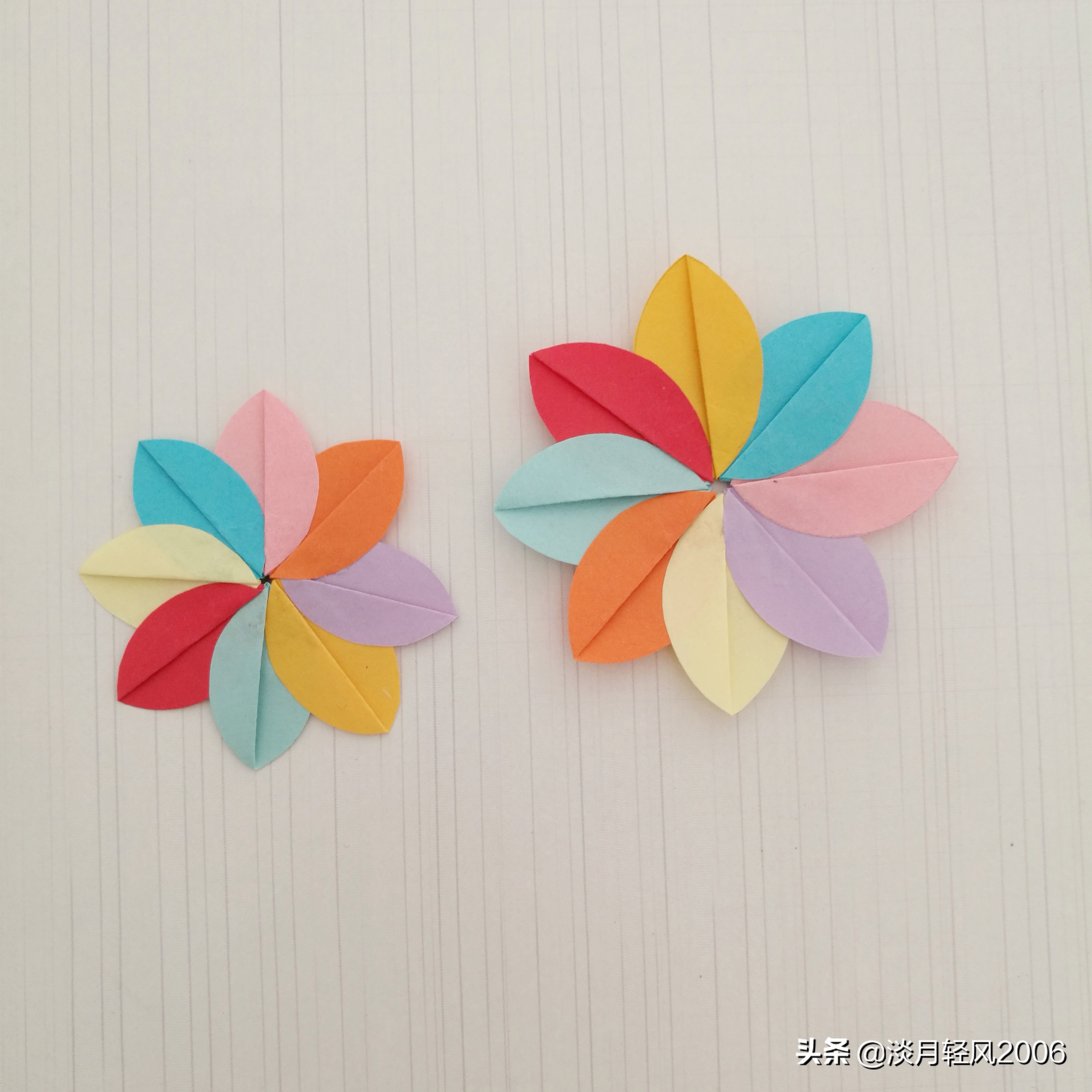 教师节贺卡手工制作幼儿园简单,幼儿园教师节手工贺卡简单又好看