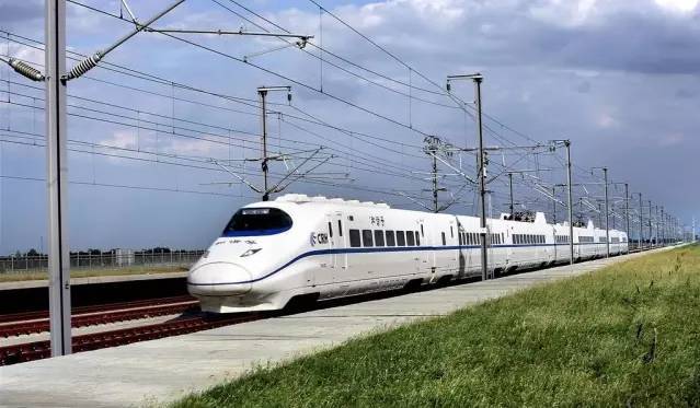 立白洗衣粉0.01元秒杀,立白洗衣粉桶装直播秒杀