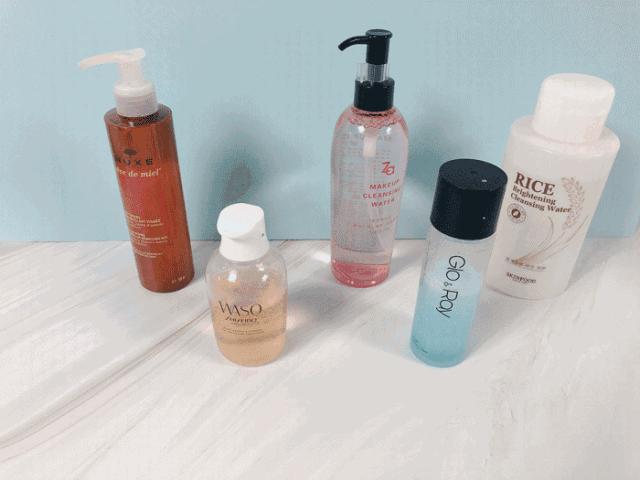 为什么雪莉皮肤那么好,雪莉皮肤为何这么白