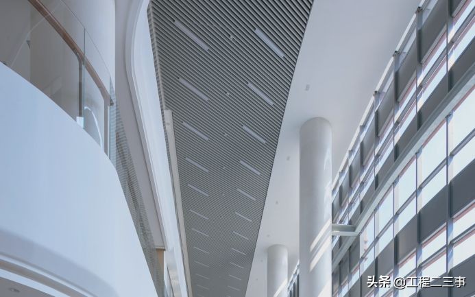 观摩国家博物馆后的感受,参观国家图书馆的感悟