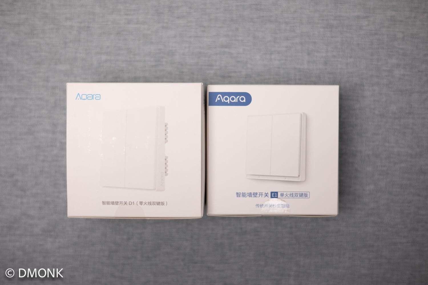 yeelight鍏ㄥ眿鐏厜濂楄,yeelightpro鏅鸿兘鐏厜鏂规