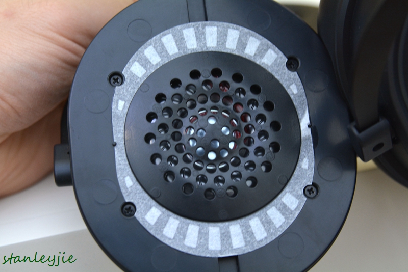 达尔优eh925游戏耳机,达尔优耳机eh925评测