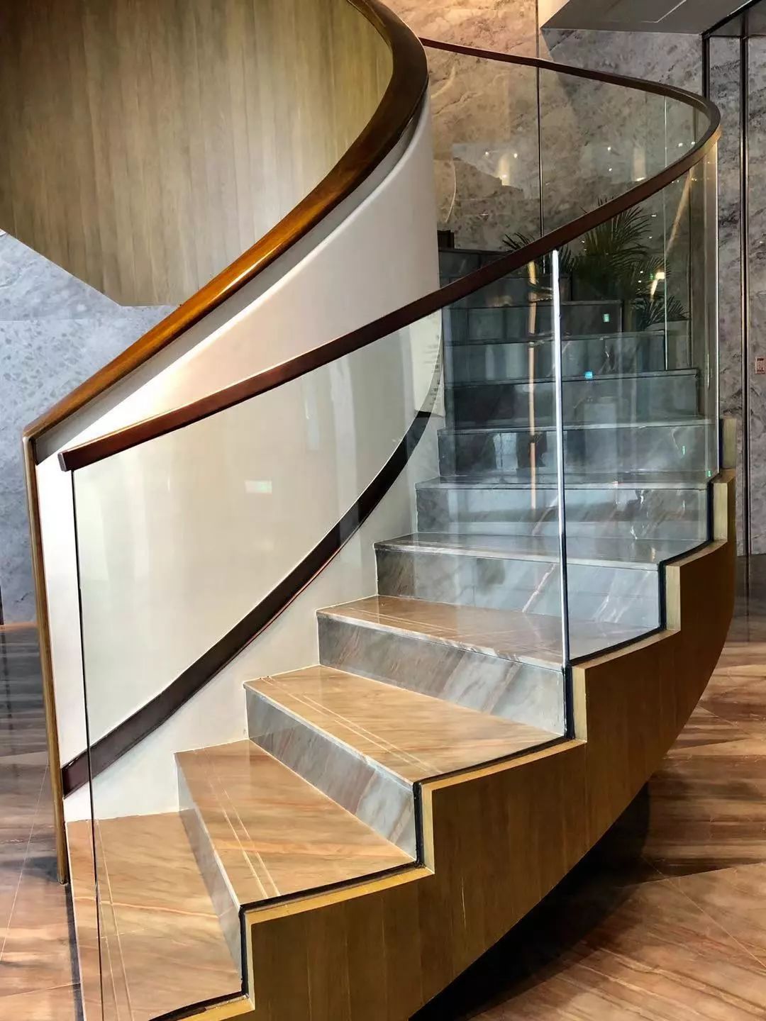 珠海一座美丽又浪漫的城市,体验珠海仁恒洲际酒店