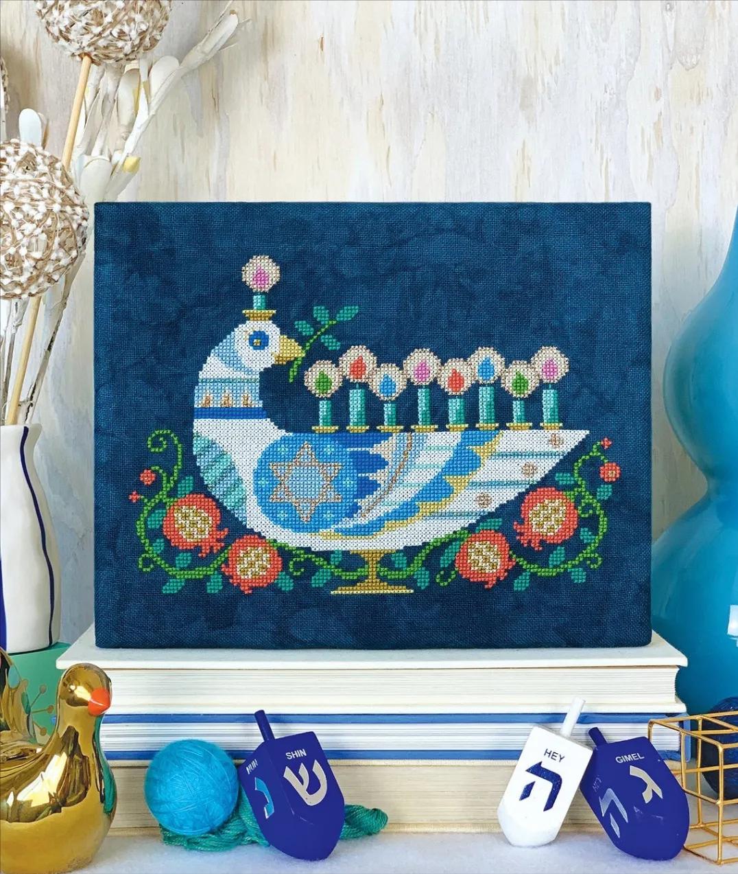 十字绣拿不住了应该怎么绣,以前的十字绣怎么能洗掉