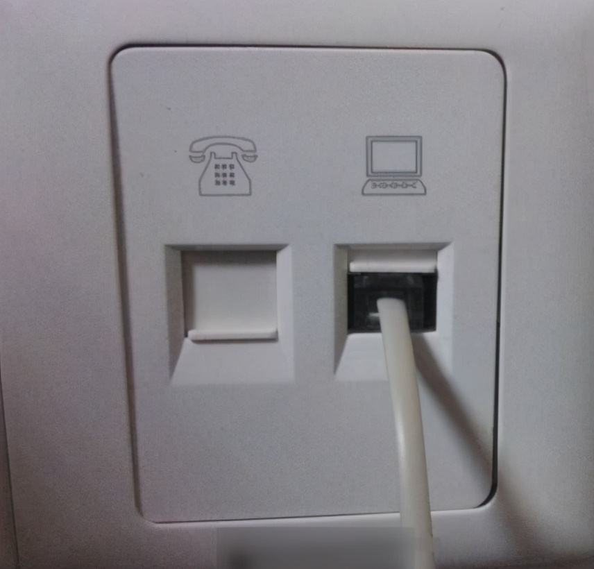 新路由器装上后旧路由器不能用了,路由器有点老旧怎么更换新路由器