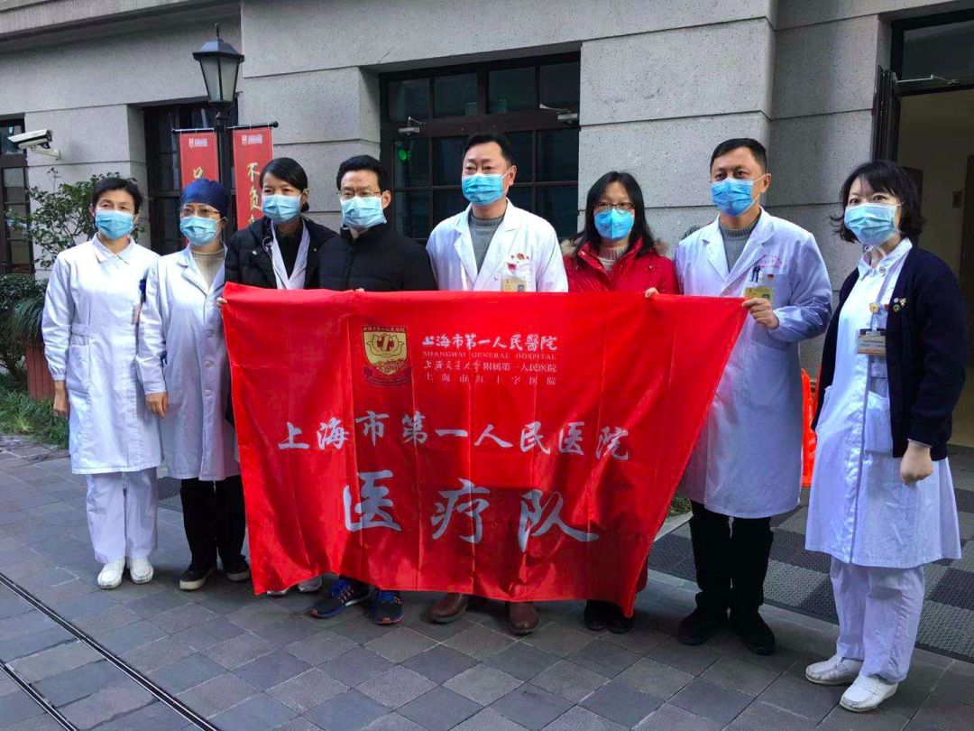 呼吸科医生自述,一个医护的自白