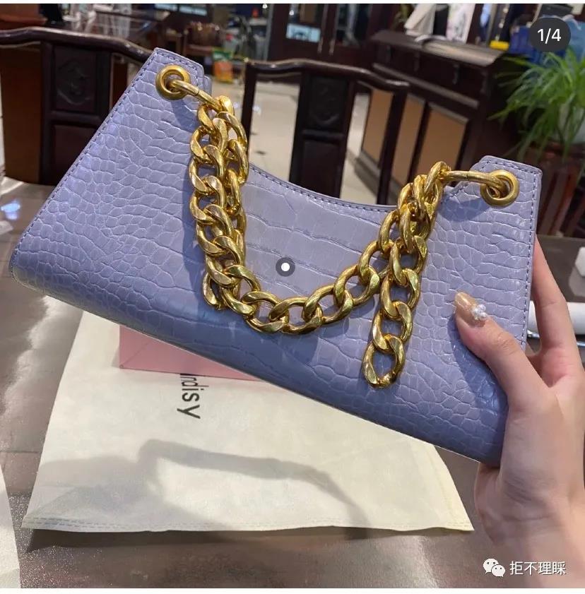 春天藏在了哪里,春天藏在景色里