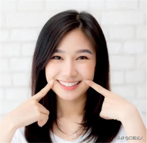 牙齿矫正的步骤,牙齿矫正怎么操作的