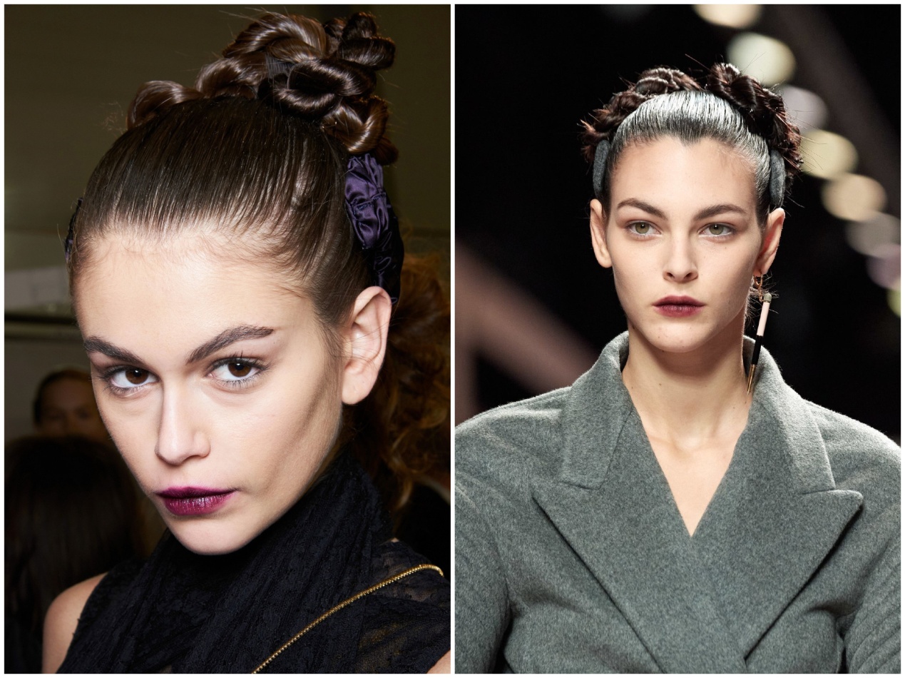 fendi秋冬高定时装发布会,fendi春夏新款包