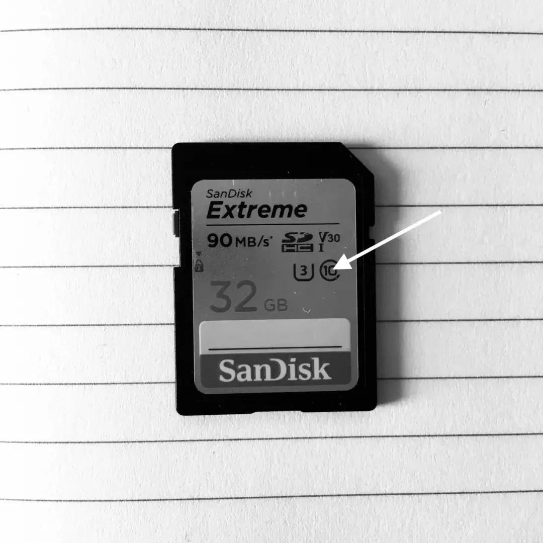 微单相机新手小白推荐,微单入门相机教程