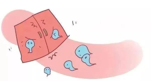 明明相爱却不能在一起什么感受,相爱却不能在一起的原因有哪些