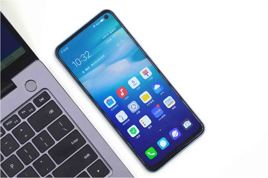 现在最值得买的vivo5g手机,值得购买的vivo5g新款手机