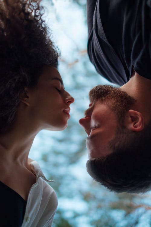 囧妈与中国式家庭关系,囧妈婚姻观