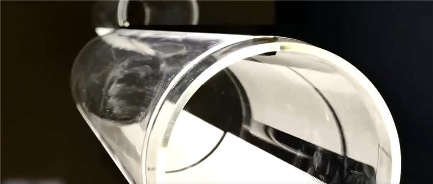 8件设计鬼才发明的神奇灯具,最良心的发明太阳能灯