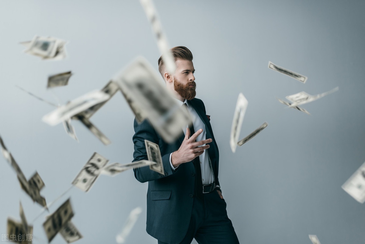 参加自考需要培训吗,参加自考需要什么条件才能考研