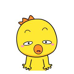 那些被中国人念错的英文,盘点那些容易读错的英文