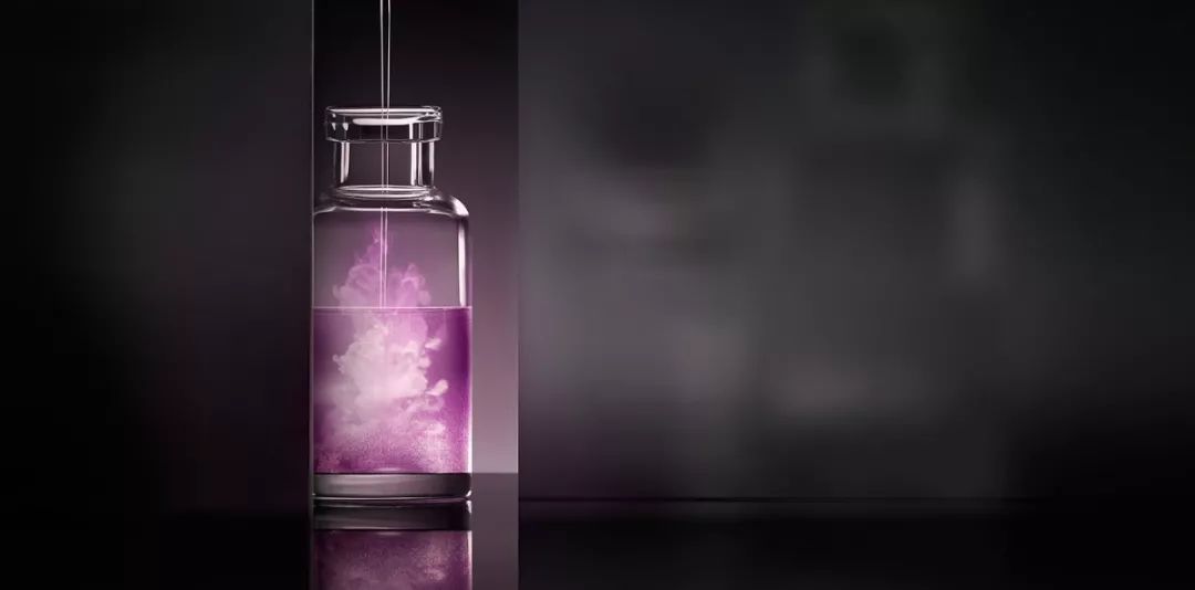 面霜到底有没有必要买贵的,几千元的面霜是智商税吗