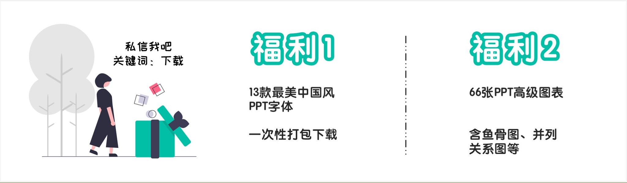 项目商业计划书ppt模板免费,2021商业计划书ppt