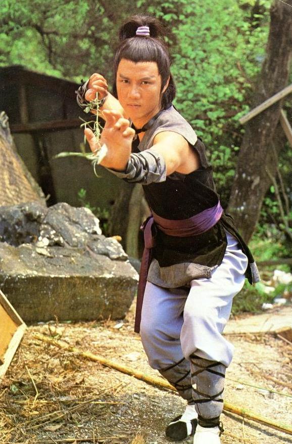 黄元申版83版霍元甲大结局,霍元甲云姐怎么死的