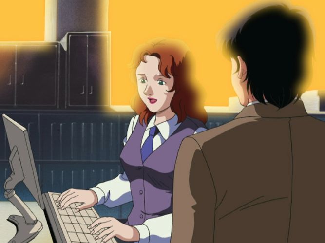 银河英雄传说35集情节,超银河英雄传说分集剧情介绍