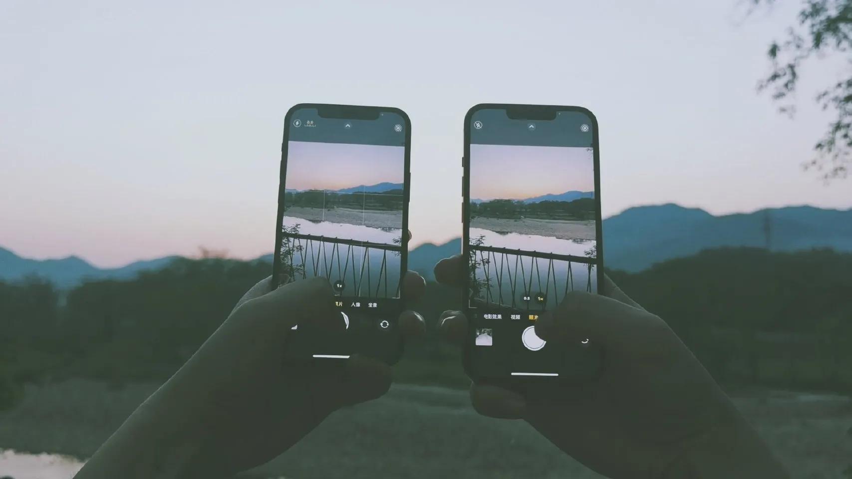 目前公认值得入手的三款iPhone,iphone12promax最适合哪个版本