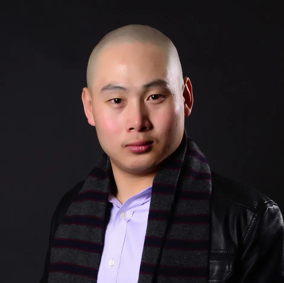 百人汇演庆百年,百人百剧庆百年