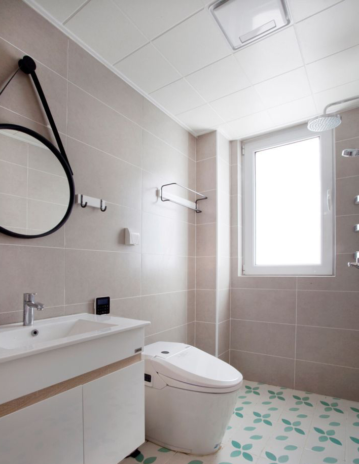 入住一年才发现甲醛超标,入住多年后发现的装修问题