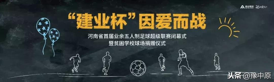 <html>
<head><title>502BadGateway</title></head>
<body>
<center><h1>502BadGateway</h1></center>
<hr><center>nginx</center>
</body>
</html>
<!--apaddingtodisableMSIEandChromefriendlyerrorpage-->
<!--apaddingtodisableMSIEandChromefriendlyerrorpage-->
<!--apaddingtodisableMSIEandChromefriendlyerrorpage-->
<!--apaddingtodisableMSIEandChromefriendlyerrorpage-->
<!--apaddingtodisableMSIEandChromefriendlyerrorpage-->
<!--apaddingtodisableMSIEandChromefriendlyerrorpage-->
