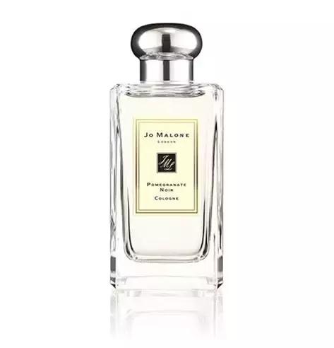 祖玛珑jomalone香水30ml,祖玛珑香水jomalone蓝风铃