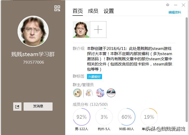 steam折扣游戏值得买,steam折扣游戏推荐