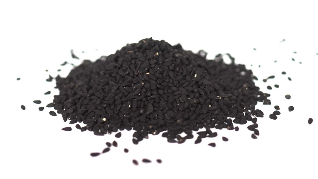 去除甲醛绿植好还是活性炭好用,活性炭绿植哪种除甲醛效果好